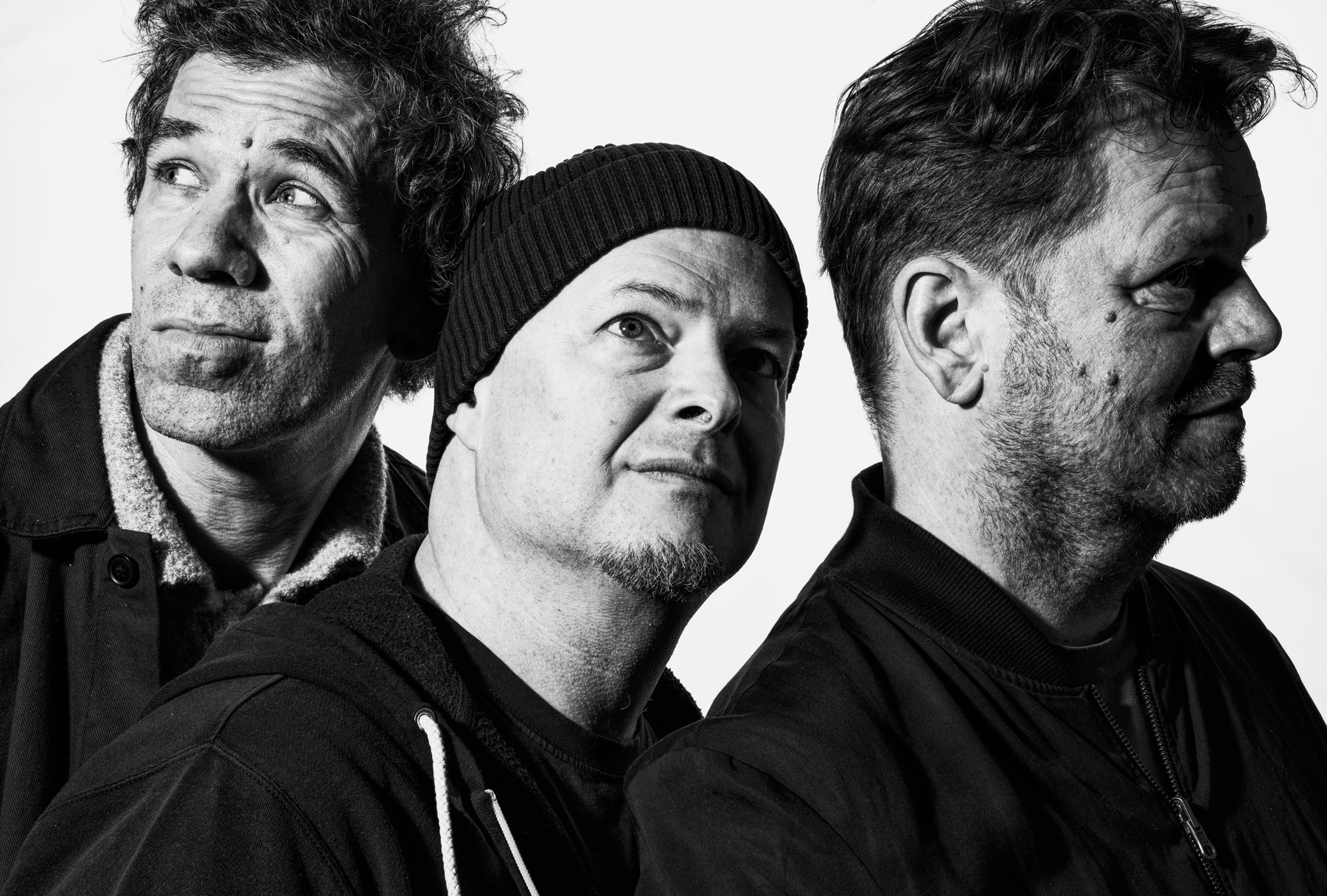 FiakerFiasko-Trio2-2024-Credit-Blickwerk-Foto-Manuel-Zauner