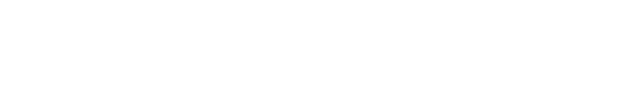 Fiaker Fiasko
